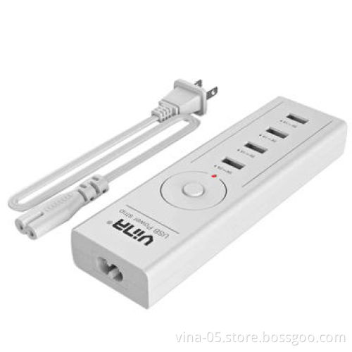 Mobile phone chargerNew